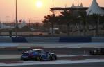 Porsche 911 GT3 RSR 2012 года